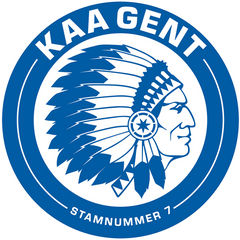 Jong Gent