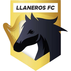 Llaneros