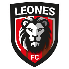 Leones FC