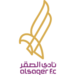 Al-Saqer