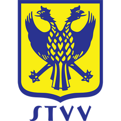 Sint-Truiden