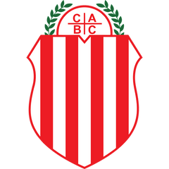 Barracas Central