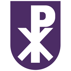 Patro Eisden