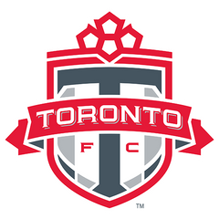 Toronto FC