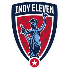 Indy Eleven