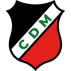 Deportivo Maipu