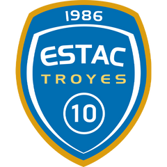 Troyes