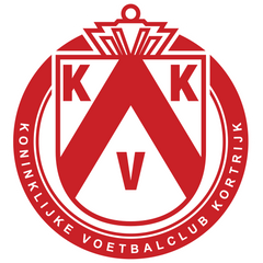 Kortrijk