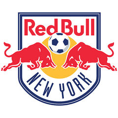 New York Red Bulls