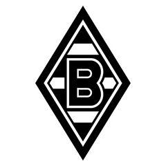 Borussia Monchengladbach