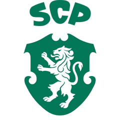 Sporting CP B
