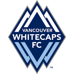 Vancouver Whitecaps