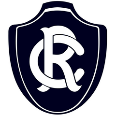 Remo