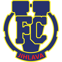 Jihlava