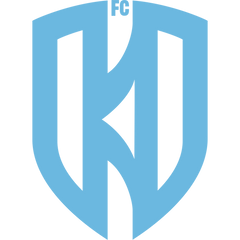Al-Okhdood