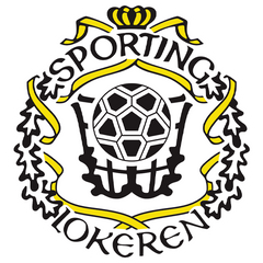 KSC Lokeren