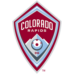 Colorado Rapids