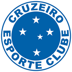 Cruzeiro