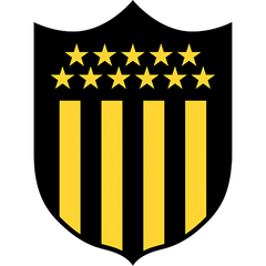 Penarol