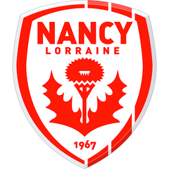 Nancy