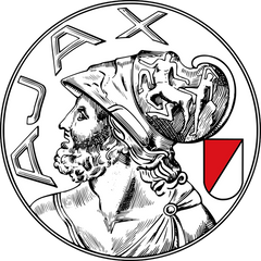 Jong Ajax
