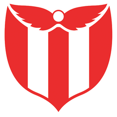 River Plate Montevideo