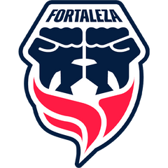 Fortaleza CEIF