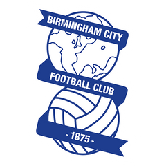 Birmingham City