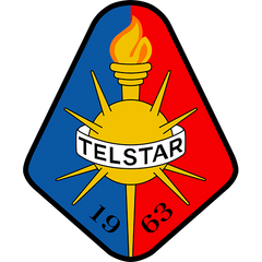 Telstar
