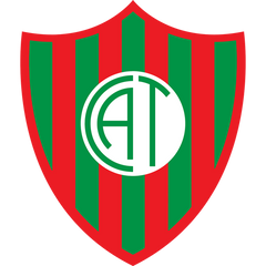 Atletico Tembetary