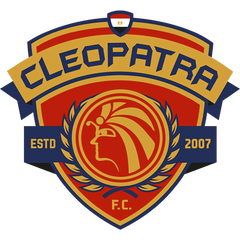 Ceramica Cleopatra