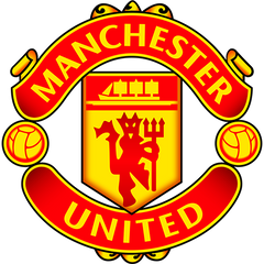 Manchester United