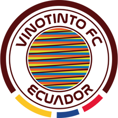 Vinotinto Ecuador