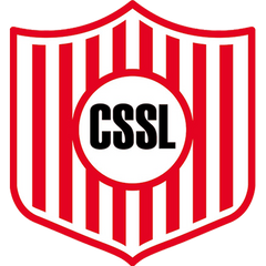 Sportivo San Lorenzo