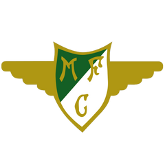 Moreirense
