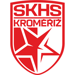 Kromeriz