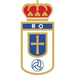 Real Oviedo