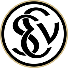 SV Elversberg