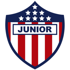 Junior