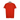 Manchester United 1984 Home Retro Shirt - back