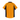 Liverpool 2000/01 Away Retro Shirt - back