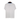 England 1996 Home Retro Soccer Jersey - back