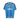 Manchester City 1997/98 Home Retro Shirt - front