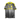 Liverpool 2010/11 Third Retro Shirt - front