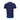 Leeds Third Shirt 24/25 - back