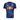 Leeds Third Shirt 24/25 - front