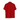 Manchester United 2007/08 Home Retro Shirt - back