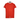 Liverpool 1998 Home Retro Shirt - back