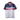 Manchester City 1997/98 Away Retro Shirt - front