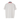Liverpool 1989/91 Away Retro Shirt - back